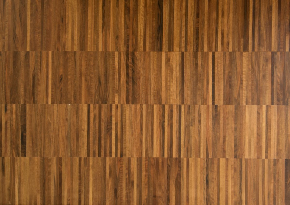 Sig4763 паркет текстура