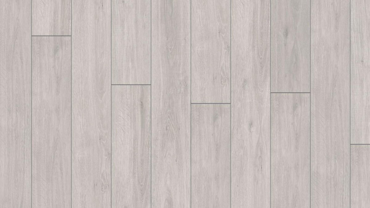 Ter Hurne Breez line дуб жемчужно белый