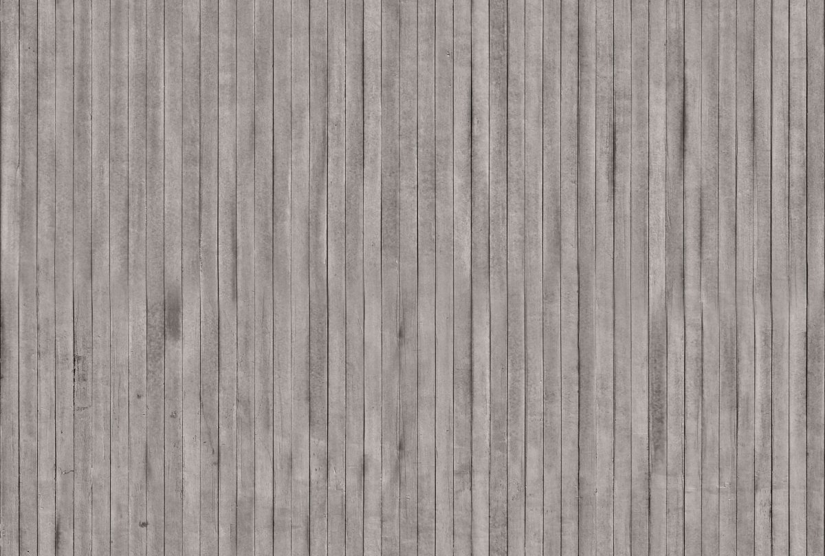 Серое дерево текстура