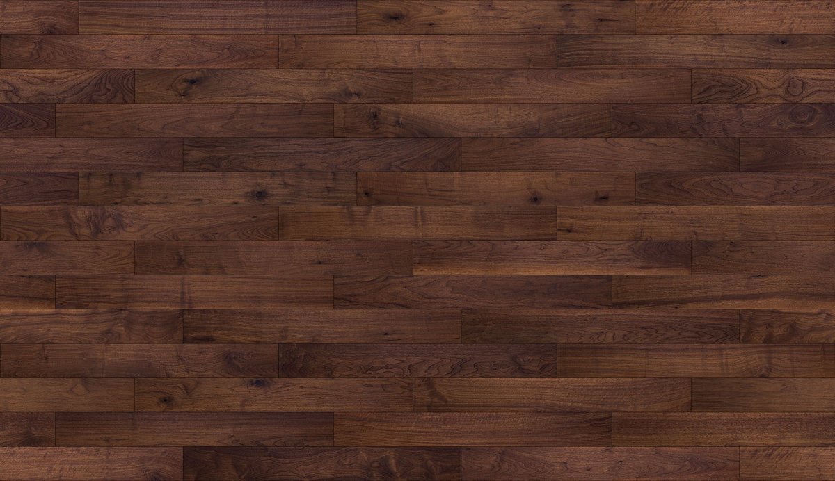 Паркет бесшовная для 3d Max