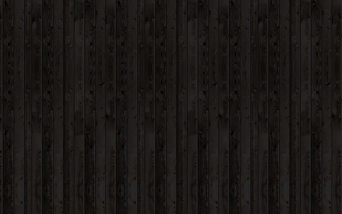 Темная древесина текстура