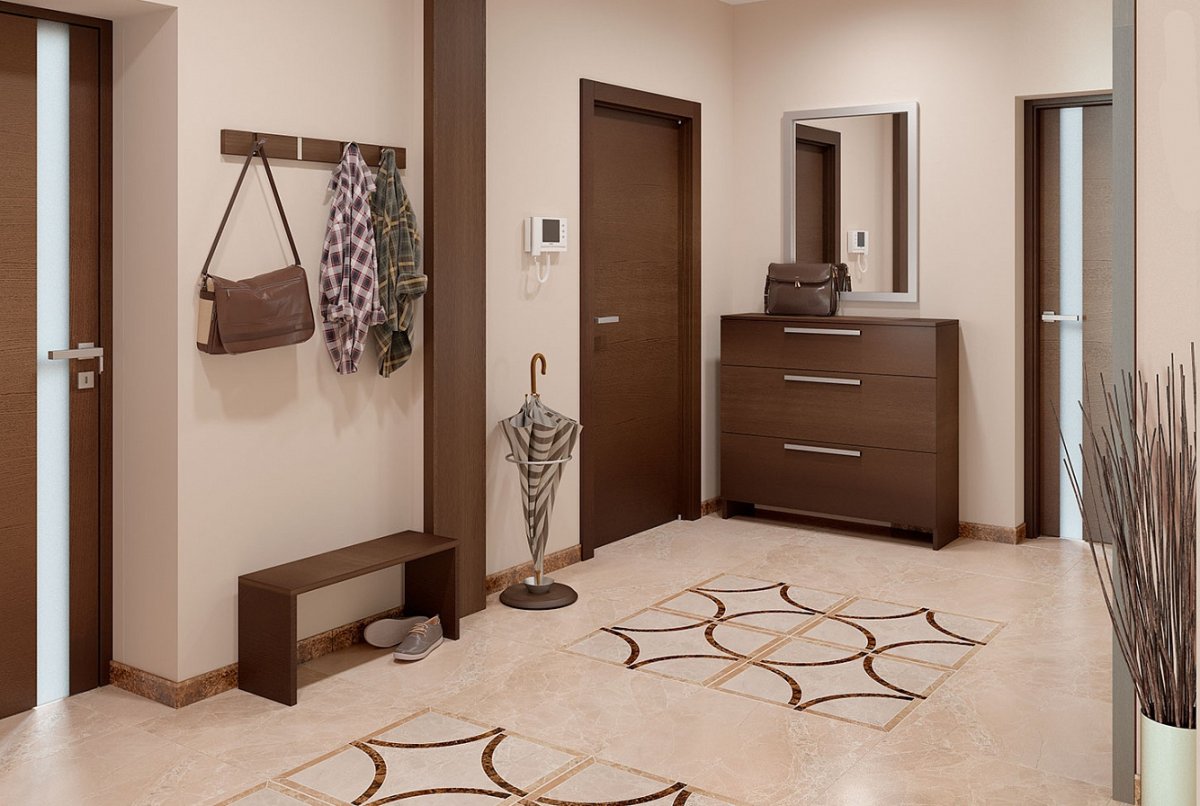 Плитка Constanza Cristacer