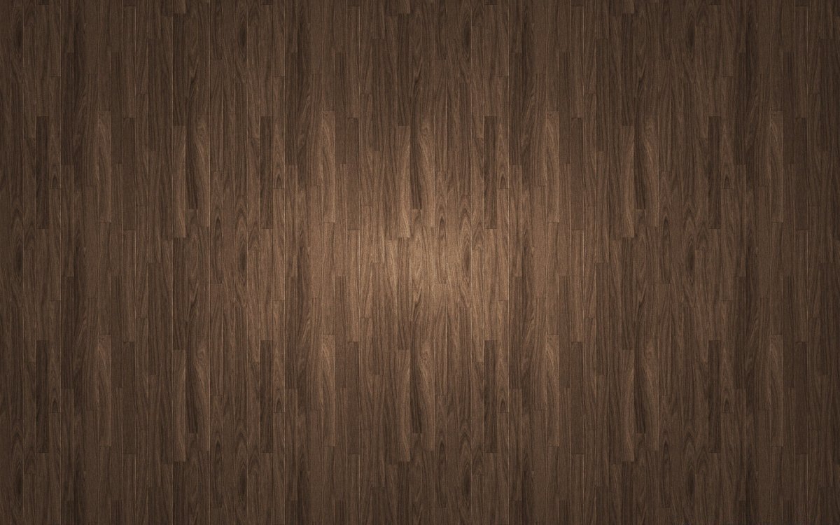 Текстура дерева