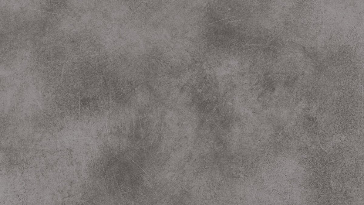 Штукатурка под бетон для 3д Макс