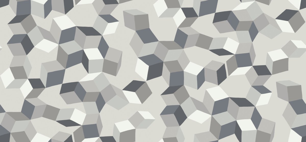 Обои Cole and son Geometric 2