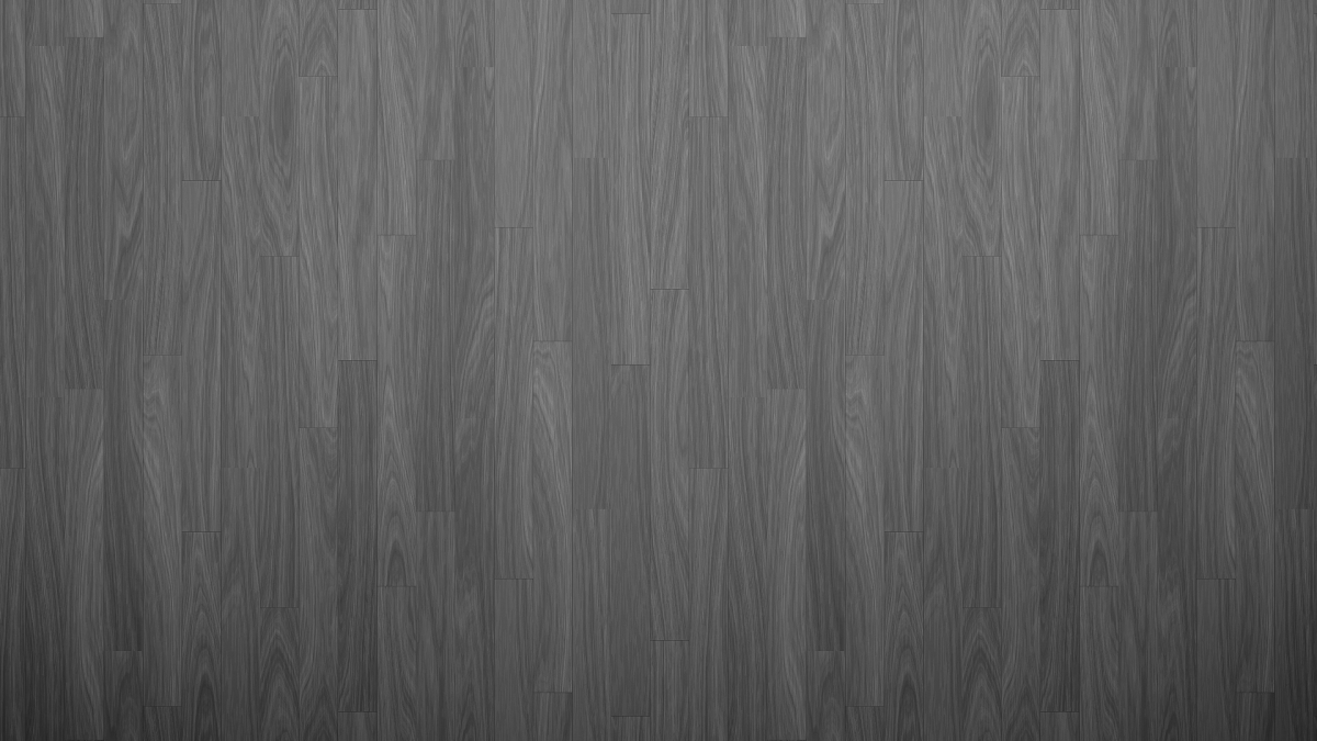 Серое дерево