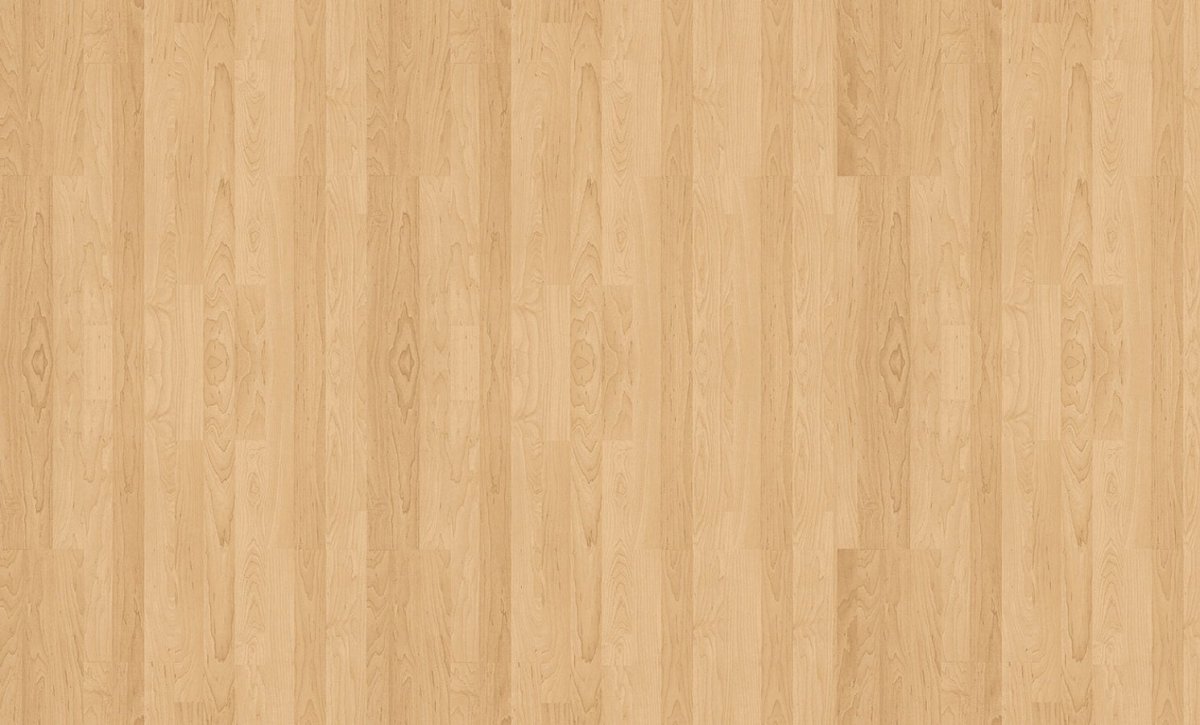 Kronostar Imperial d 742 дуб Саттер