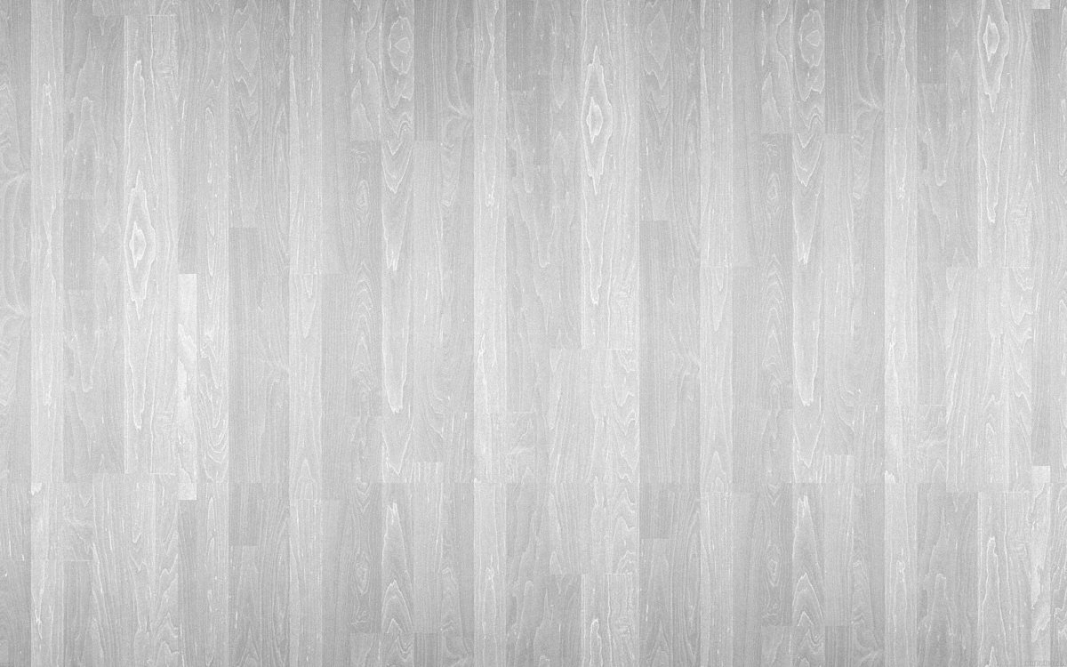 Светлый фон для сайта