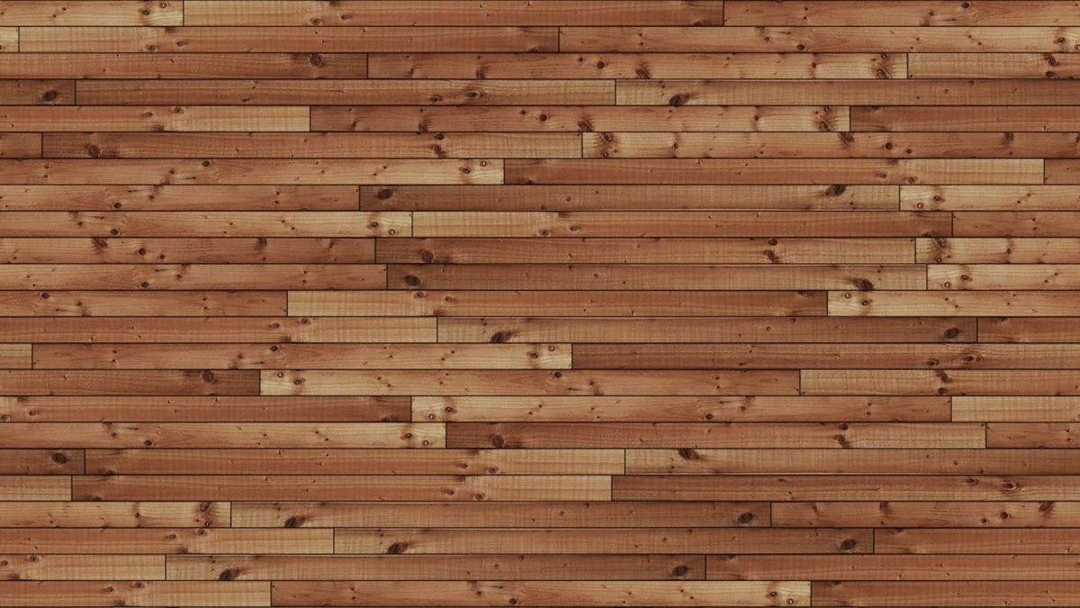 Деревянная доска