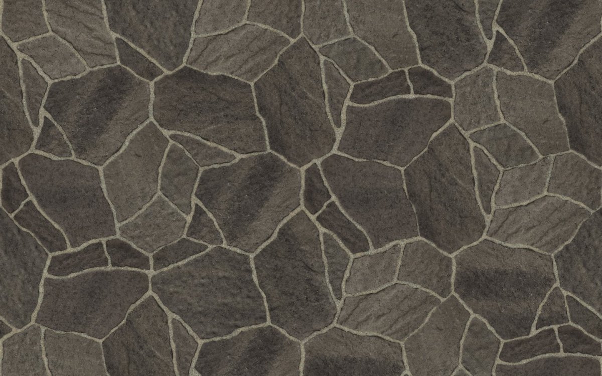 Природный камень текстура