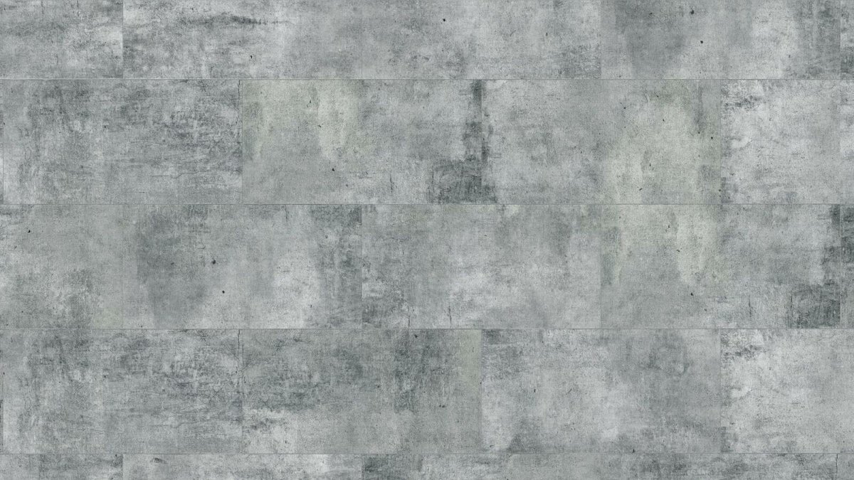 Декоративный бетон текстура