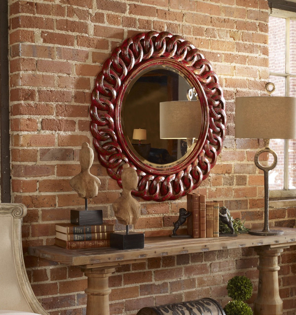 Обувница Mebelson крафт 2