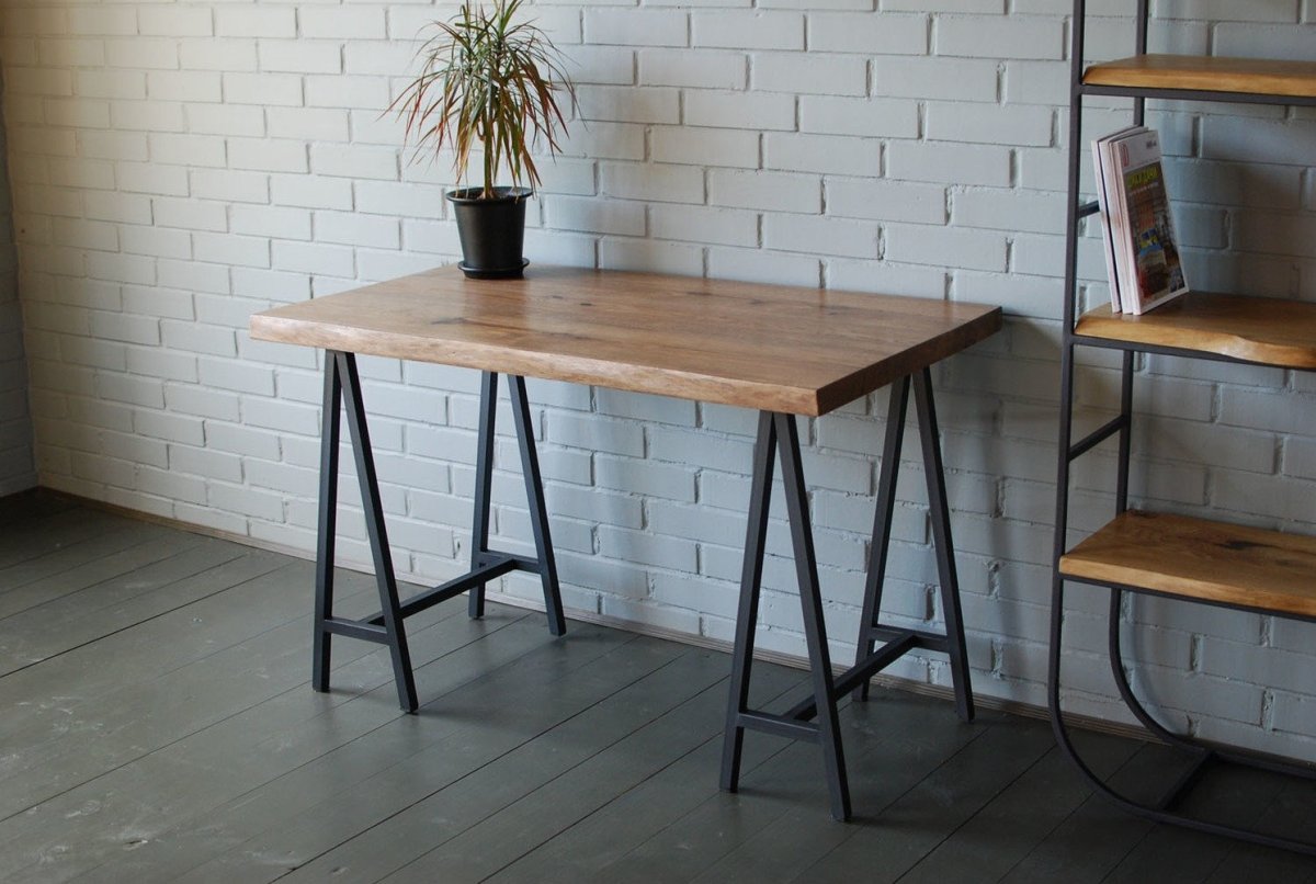 Стол ikea Loft