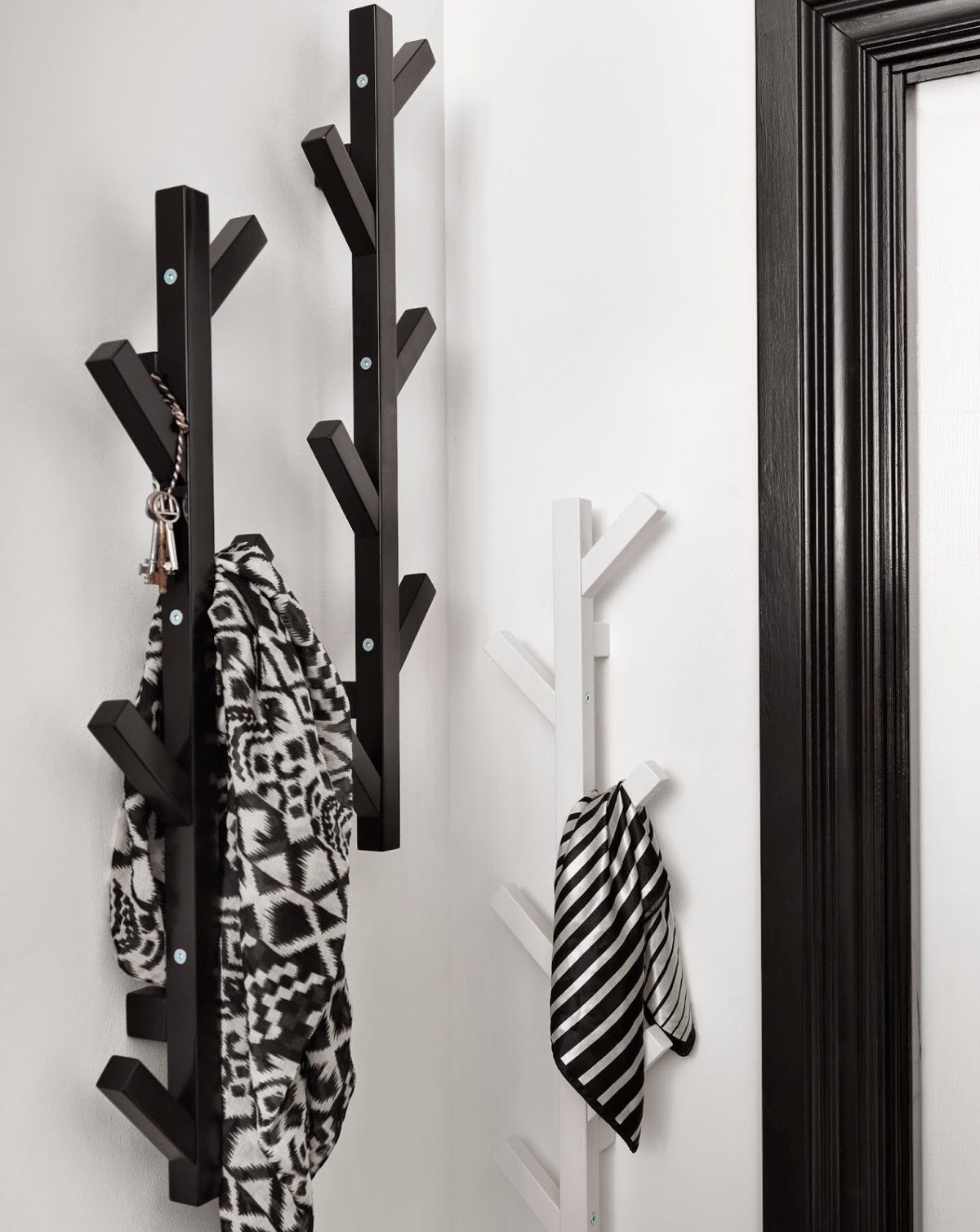 Прихожая лофт Индастриал элитная мебель