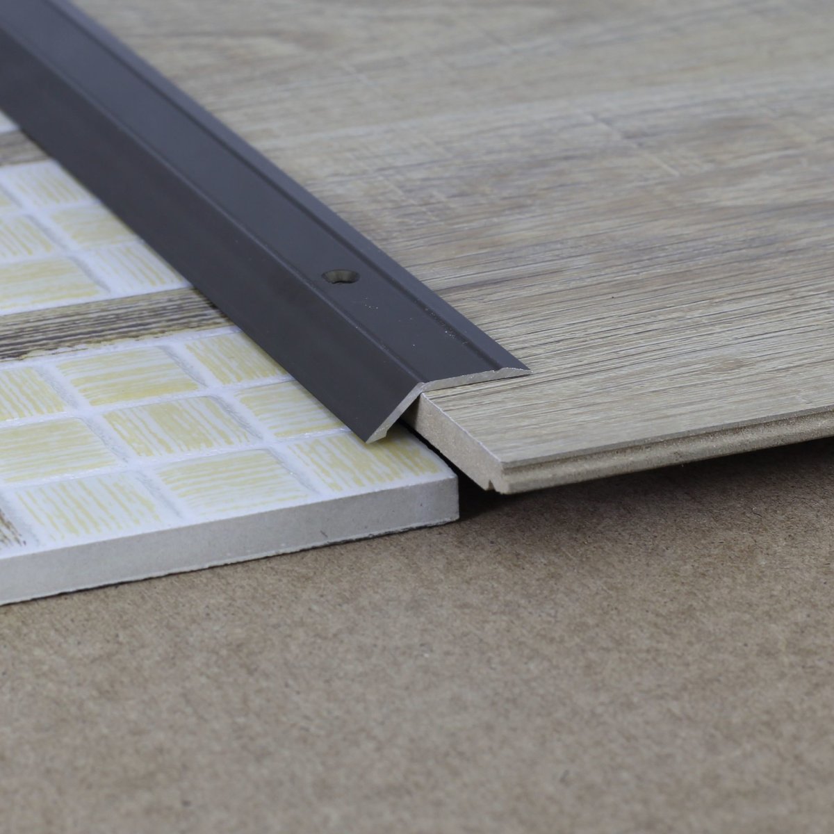 А69 Effector порог