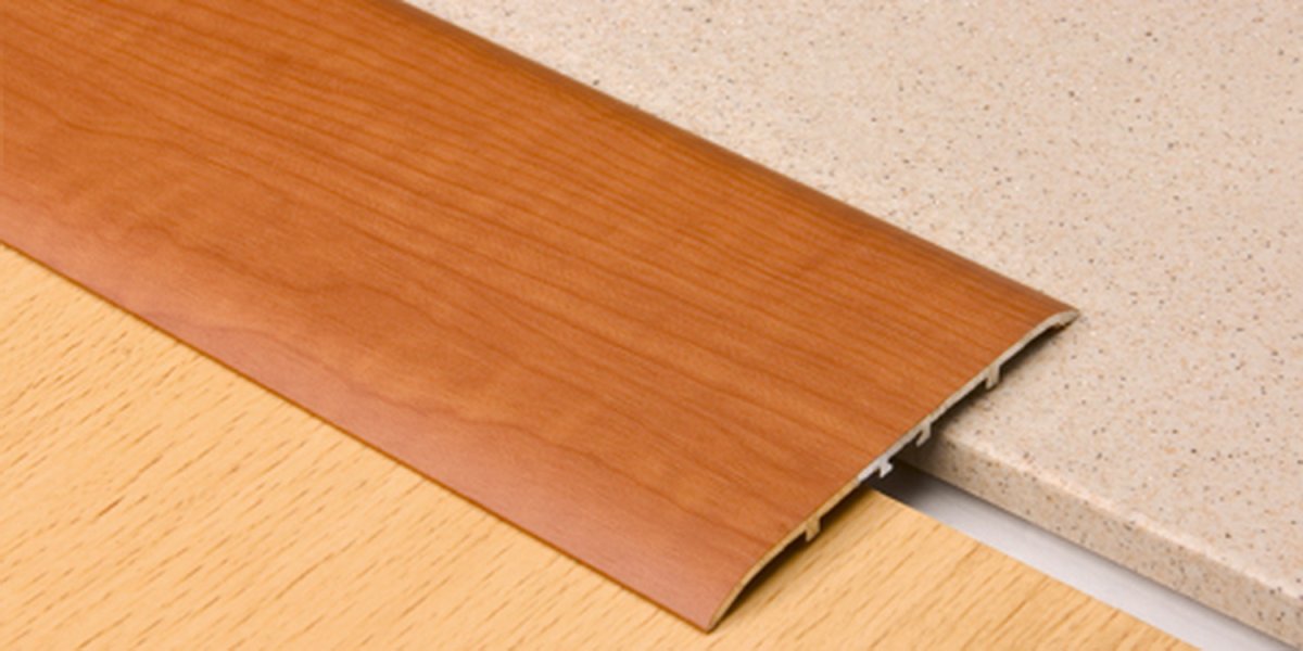 Порожек профиль Incizo quick-Step