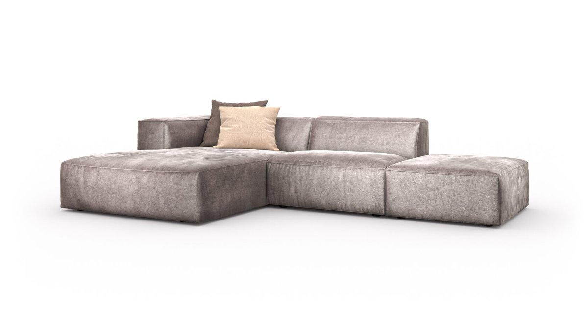 Кресло-мешок Relax line кокон