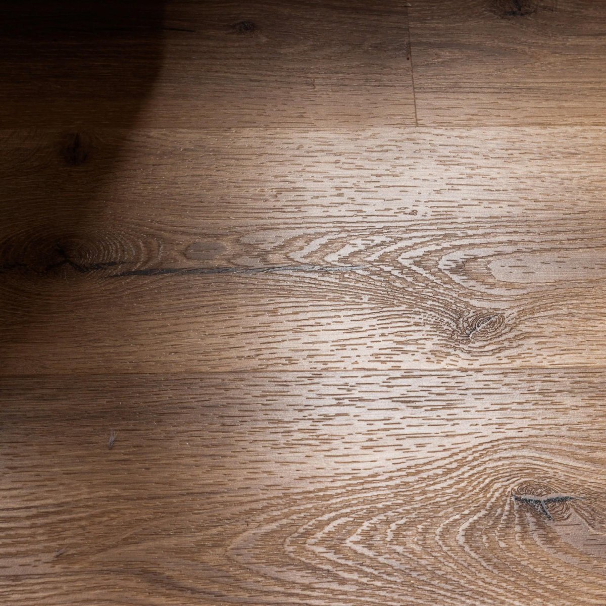 Vinilam кварцвиниловая плитка