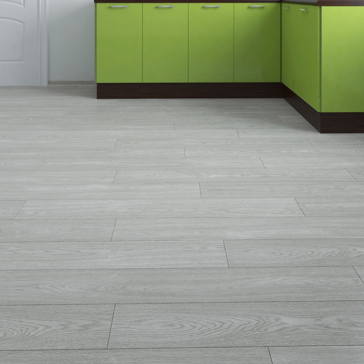 Кварц виниловый линолеум