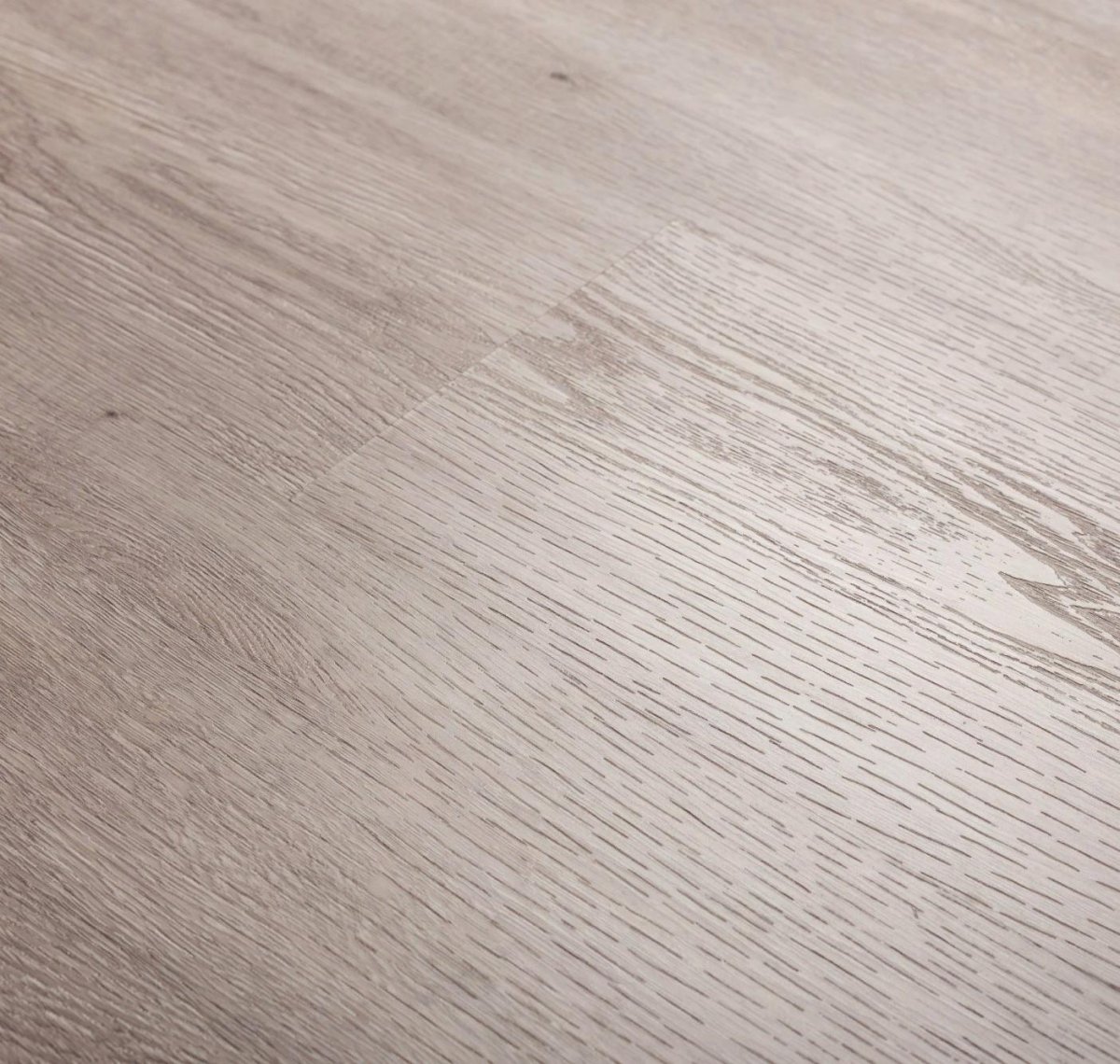 Vivo 314418 орех Норфолк