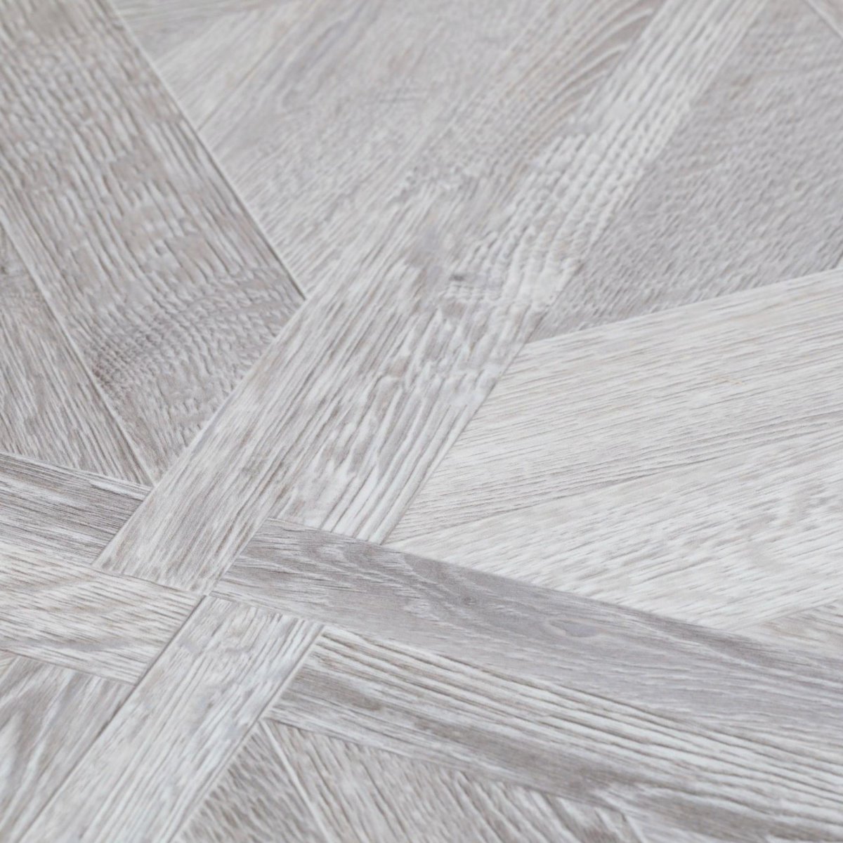 AQUAFLOOR Art af4025art