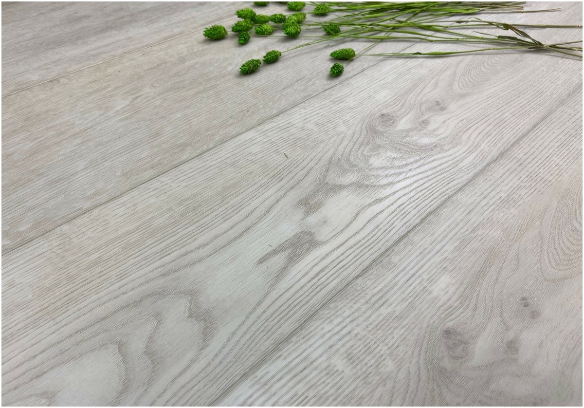 Виниловый ламинат AQUAFLOOR parquet af6013pq