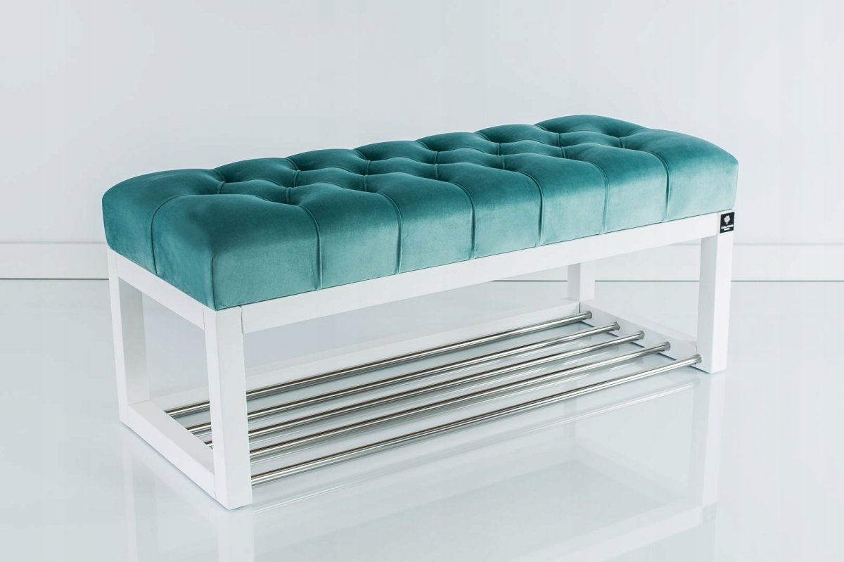 Банкетка с ящиком Dynamic Cilek