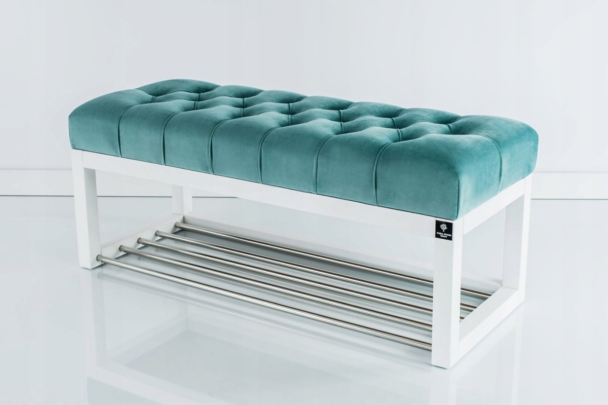 Пуф эффект эф-910.11