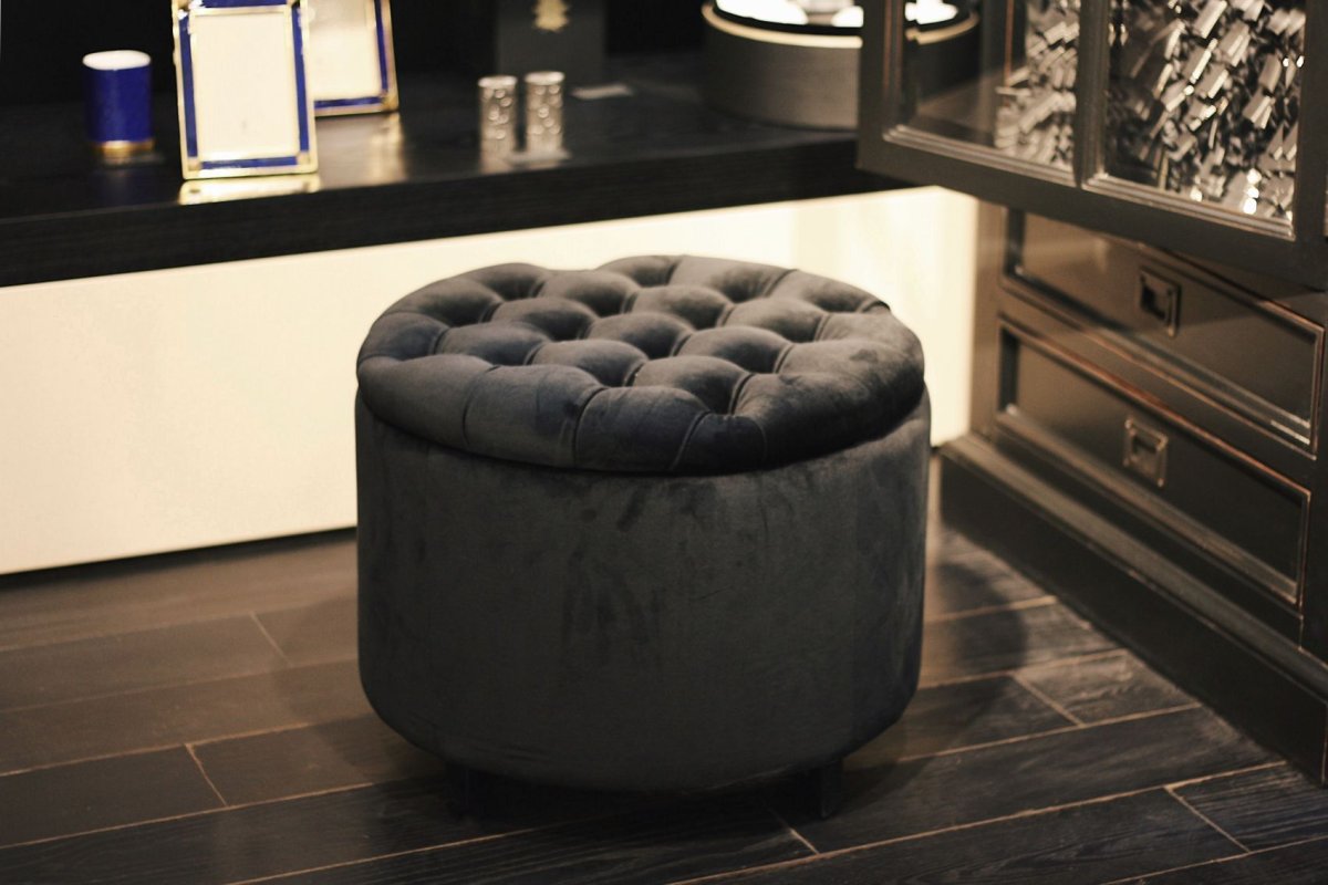 Диванчик в прихожую