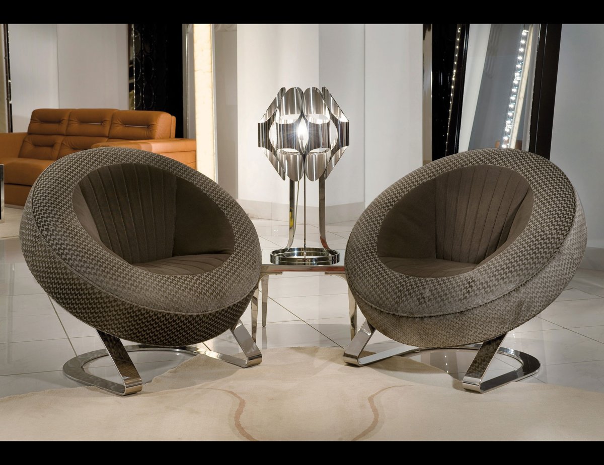 Папасан Клео