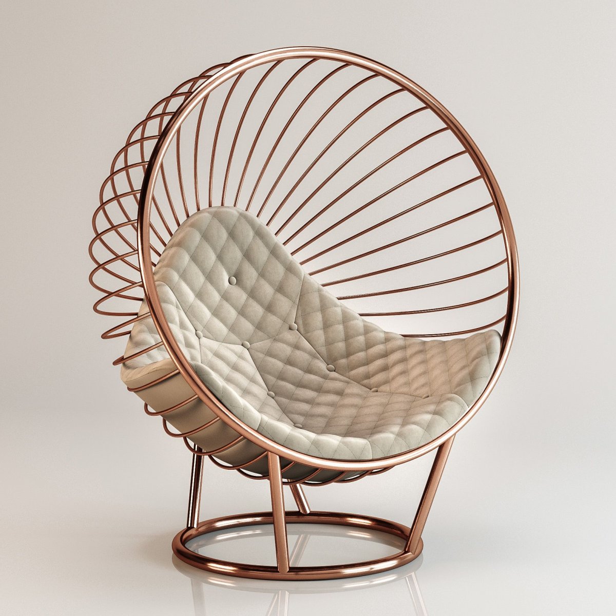 Пуф, домик для животных Bean-Bag