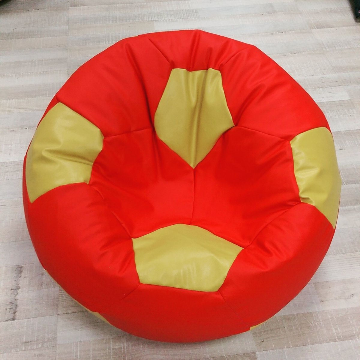 Кресло,кушетка круглое