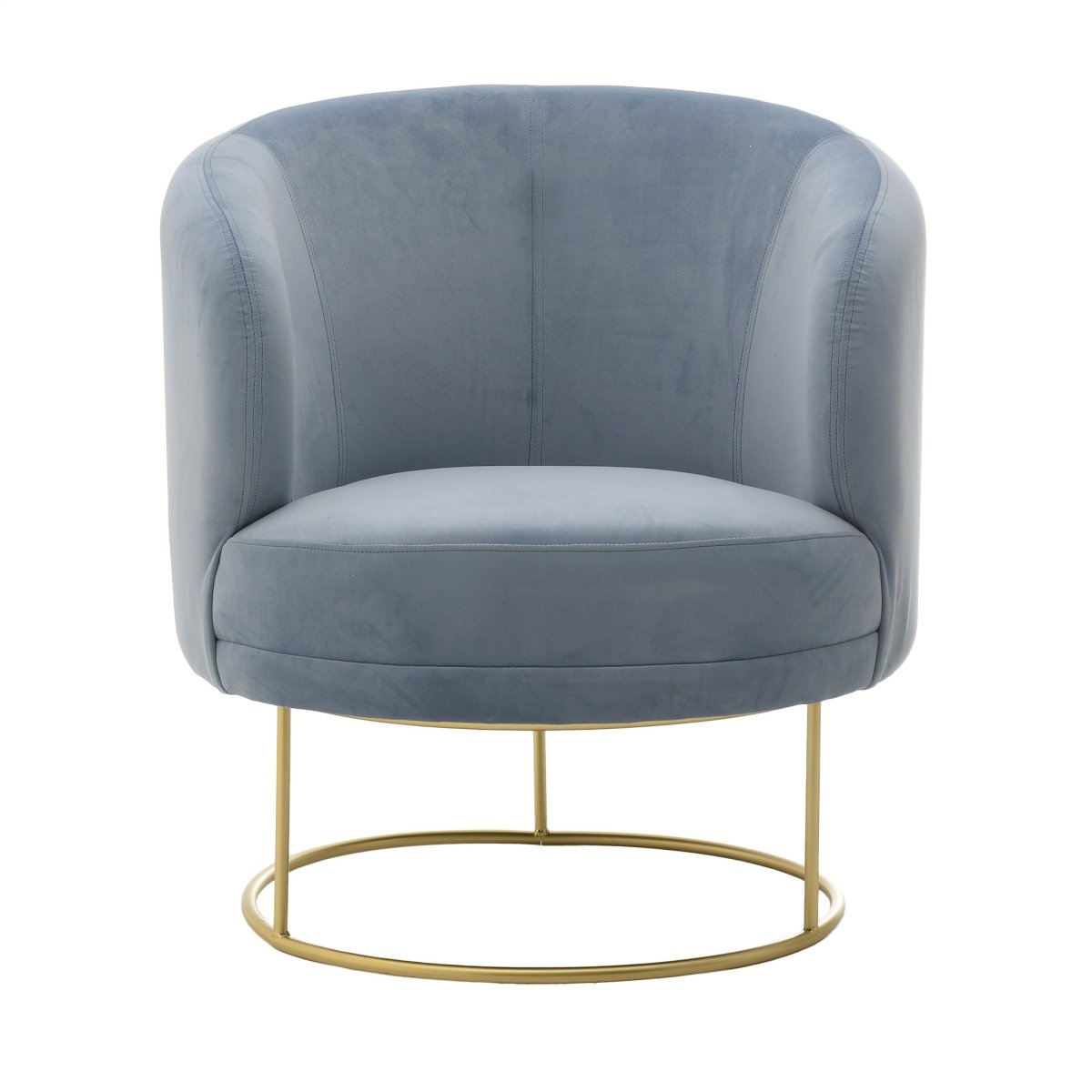 Ротанговое кресло Papasan