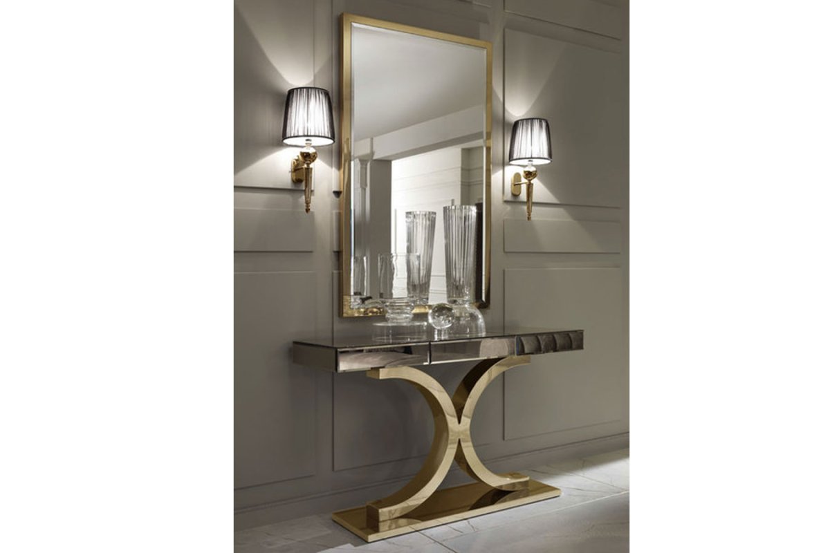 Ангстрем консольный столик