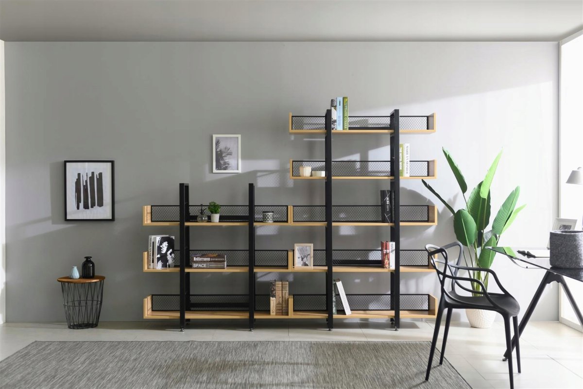 Мебель лофт для подростка мальчика