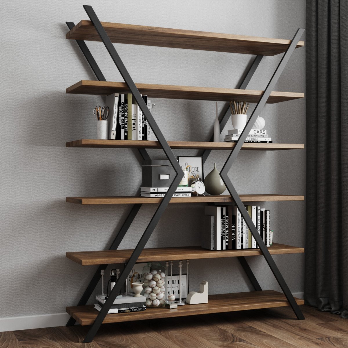 Мебель направление