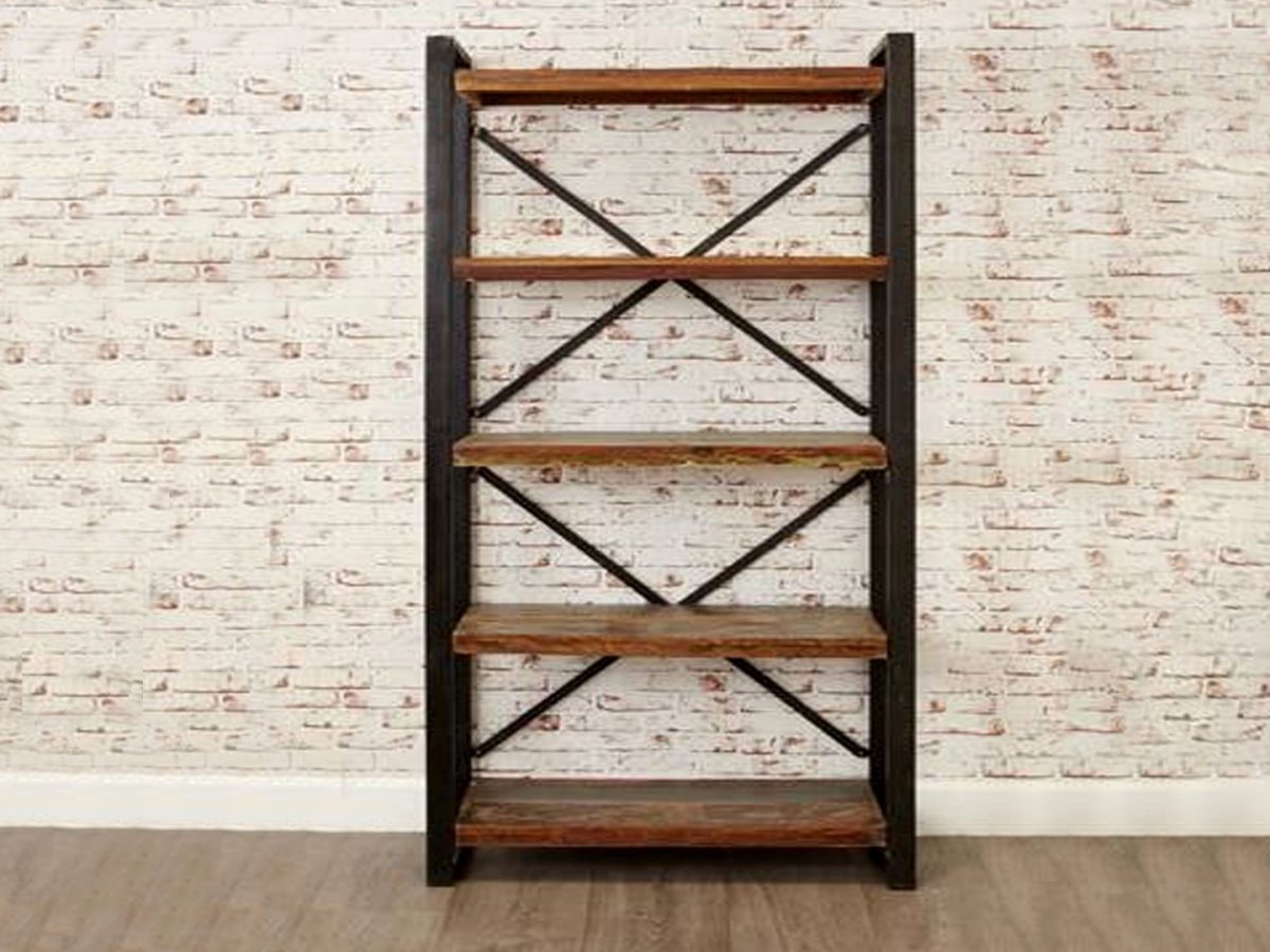 Картинка Wood Loft