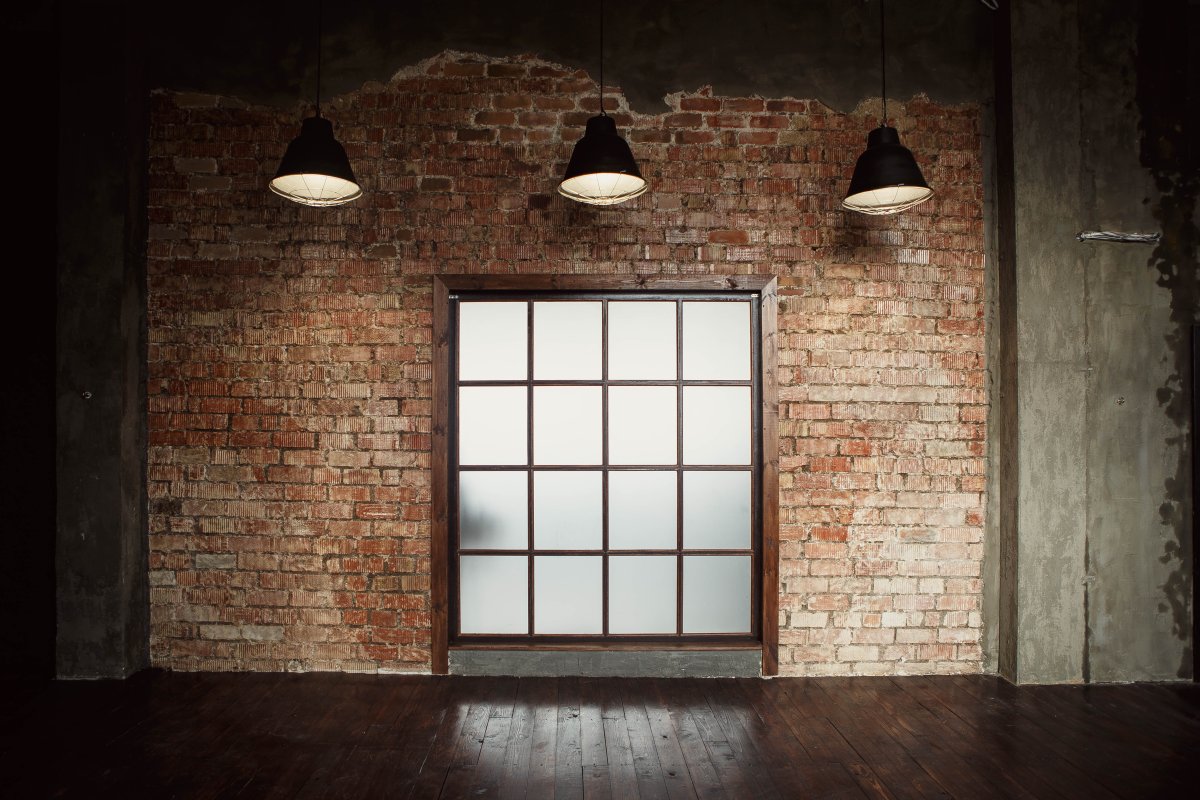 Loft Design мебель Magazin