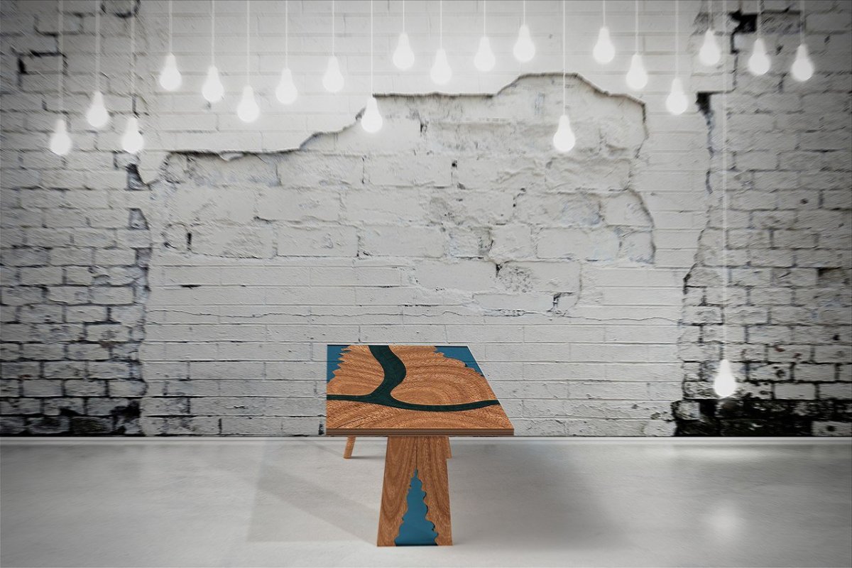 Пивные магазины в стиле лофт