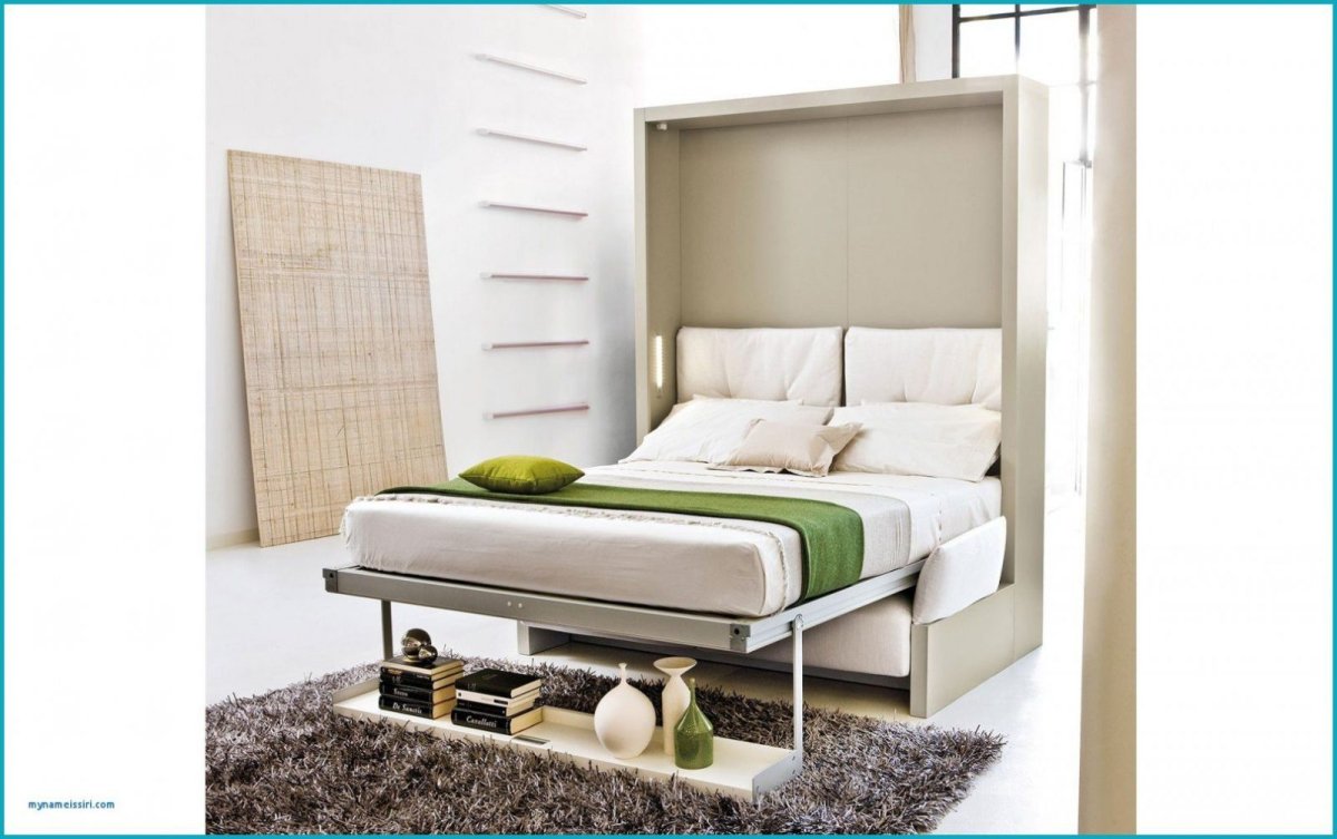 Вертикальная кровать икеа