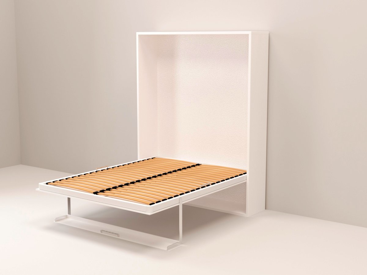 Кровать трансформер Гулливер