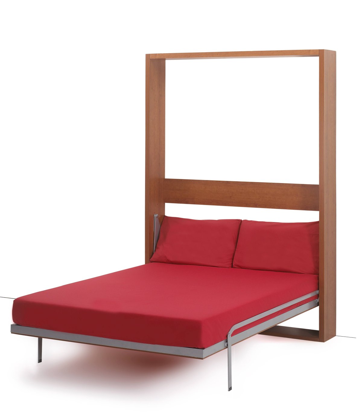 Кровать трансформер Ульяновск