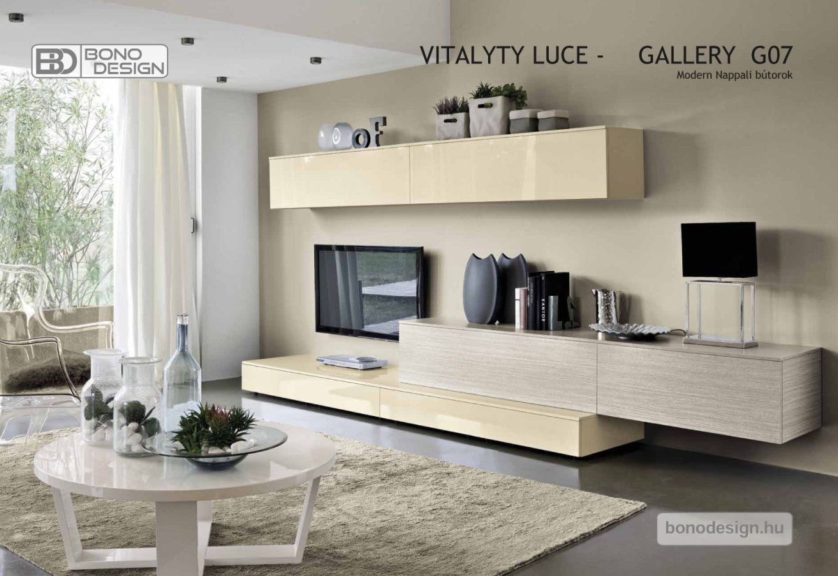 Современный Модерн гостиная