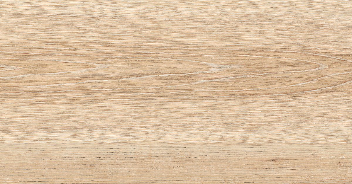 Дуб Шато Вояж