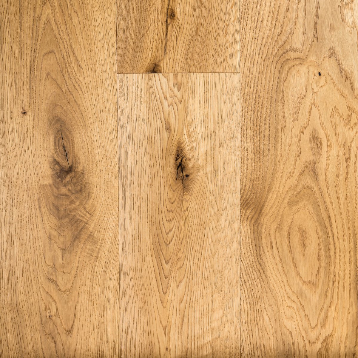 Ламинат дуб Шато Вояж