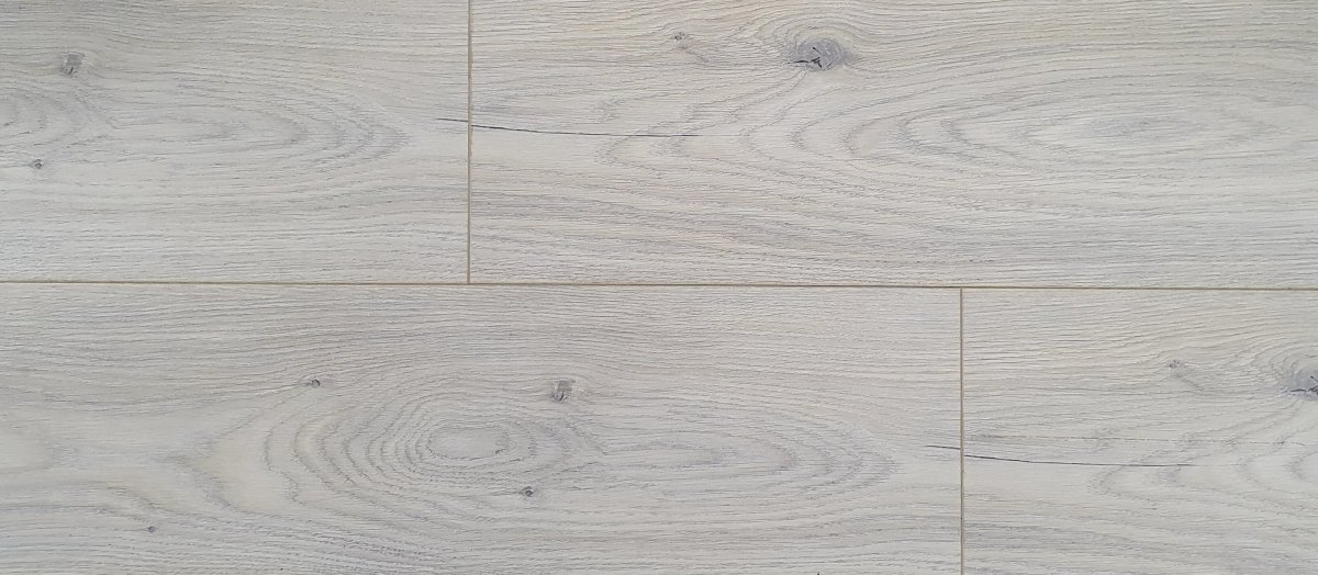 Ламинат Ecoflooring Chateau дуб Толедо