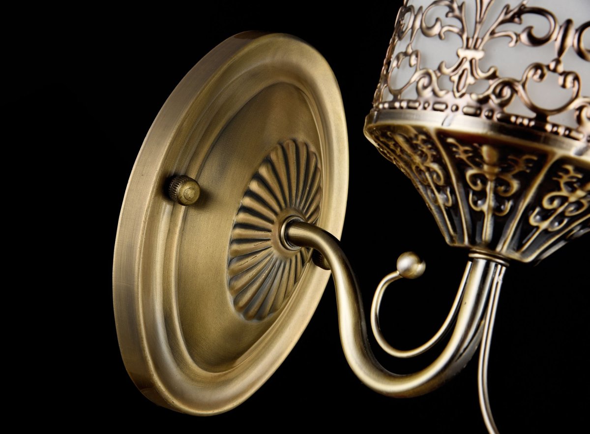 Бра Citilux Синди cl330322