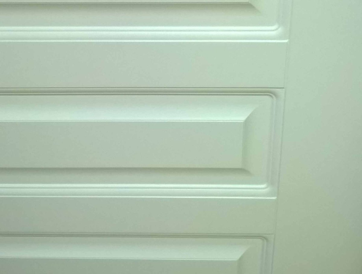 Волховец Галант 1421