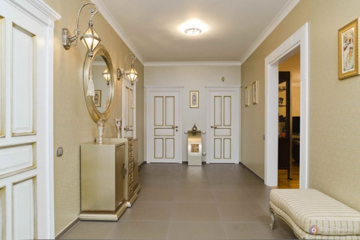 Cattelan Italia светильники Crystal