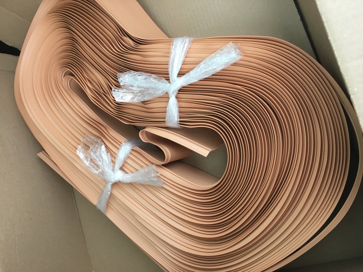 Самоклеящаяся плитка ПВХ